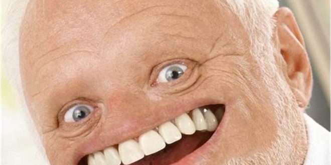 Kenapa Suara iPhone Kecil: Mengapa dan Bagaimana Mengatasinya?