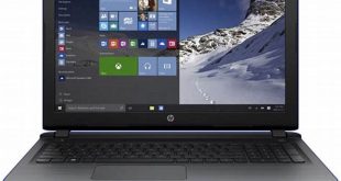 Cara Melihat Pesan di Michat yang Sudah Dihapus