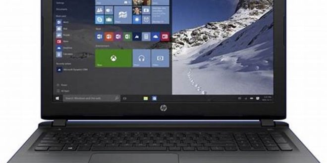 Cara Melihat Pesan di Michat yang Sudah Dihapus