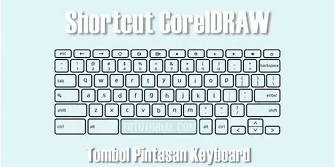 Cara Menyembunyikan Pesan WhatsApp tanpa Arsip