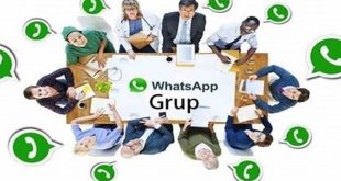 Ciri-ciri HP Sudah Ganti LCD: Mengenal Tanda-tanda dan Solusinya