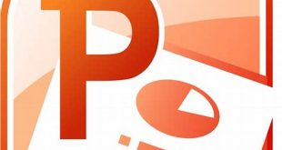 Ukuran Spanduk di Canva: Solusi Praktis untuk Menciptakan Desain yang Memikat