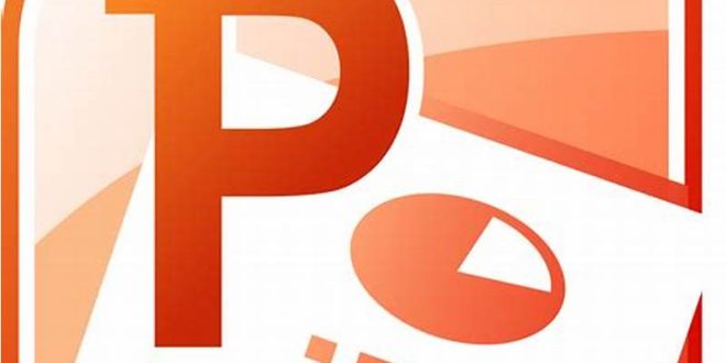 Mengatasi Masalah HP Samsung yang Sering Restart dengan Mudah