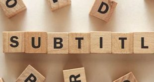 Cara Membuat CV di WPS Office di HP: Panduan Lengkap