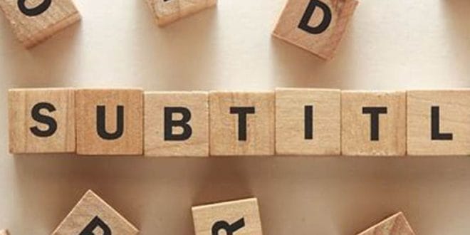 Cara Membuat CV di WPS Office di HP: Panduan Lengkap