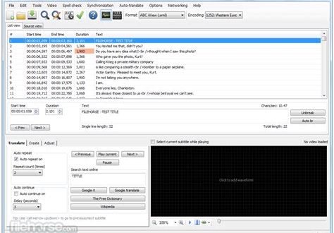 Cara Mengatasi Panggilan Ditolak Otomatis: Solusi untuk Masalah Komunikasi Anda
