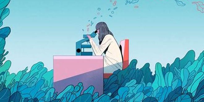 Cara Memakai Filter Instagram untuk Foto di Galeri