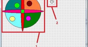 Pengaturan Voice Note WhatsApp: Cara Mudah Mengatur Fitur Suara di Aplikasi Chat Terpopuler