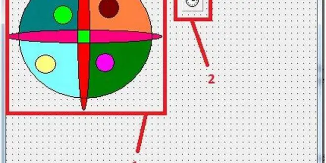 Pengaturan Voice Note WhatsApp: Cara Mudah Mengatur Fitur Suara di Aplikasi Chat Terpopuler