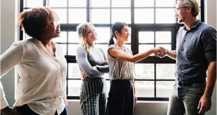 Cara Menyimpan Video di Telegram yang Tidak Bisa Disimpan