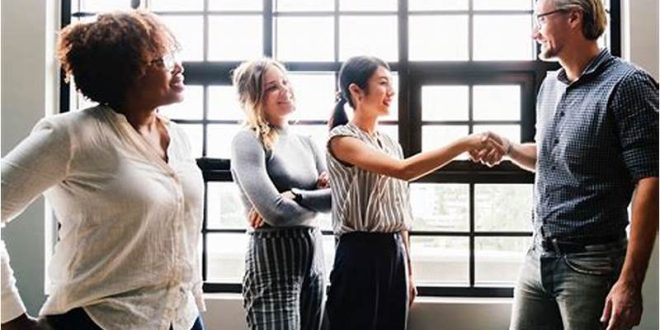 Cara Menyimpan Video di Telegram yang Tidak Bisa Disimpan