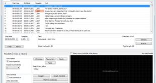 Cara Kirim Foto Lewat Email: Panduan Lengkap dan Praktis