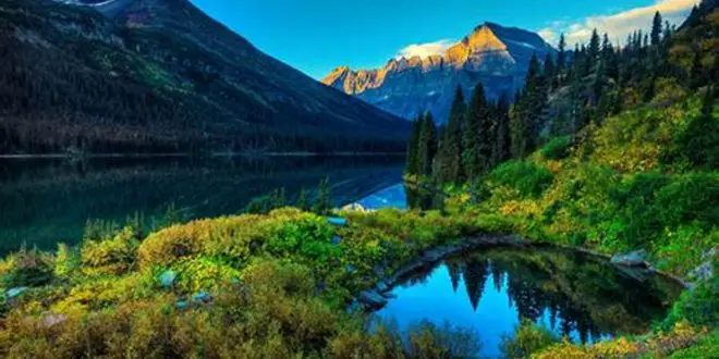 Cara Mengembalikan Screenshot yang Terhapus