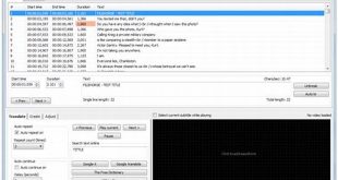 Cara Reset HP Xiaomi 4a: Solusi Mudah Mengatasi Masalah