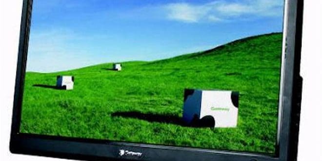 Project.co.id Login: Mengelola Projek dengan Lebih Efektif