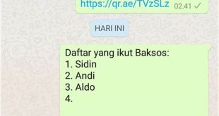 Cara Mematikan Antivirus Avast: Panduan Lengkap
