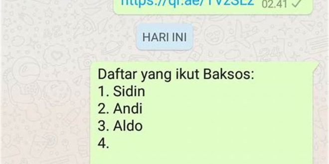 Lupa Kata Sandi HP Vivo Tanpa Hilang Data: Solusi Mudah dan Aman
